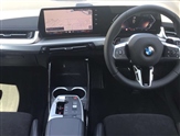 BMW X1 Image 5