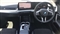 BMW X1 Image 5
