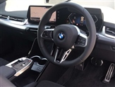 BMW X1 Image 6