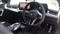 BMW X1 Image 6