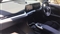 BMW X1 Image 7