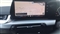BMW X1 Image 8