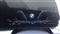 BMW X1 Image 9