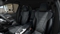 BMW X1 Image 10