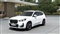BMW X1 Image 1