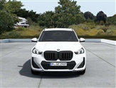 BMW X1 Image 2