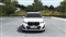 BMW X1 Image 2