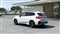 BMW X1 Image 3