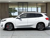 BMW X1 Image 4