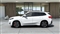 BMW X1 Image 4
