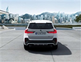 BMW X1 Image 5