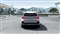 BMW X1 Image 5