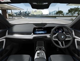 BMW X1 Image 6
