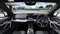 BMW X1 Image 6