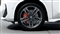 BMW X1 Image 7