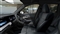 BMW X1 Image 8