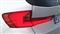 BMW X1 Image 9