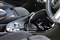 BMW X1 Image 10