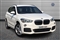 BMW X1 Image 1
