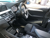 BMW X1 Image 2