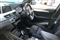 BMW X1 Image 2