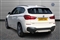 BMW X1 Image 3