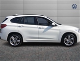 BMW X1 Image 4