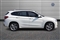 BMW X1 Image 4