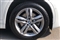 BMW X1 Image 5