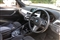 BMW X1 Image 6