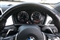 BMW X1 Image 7