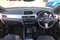 BMW X1 Image 8