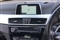 BMW X1 Image 9