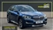 BMW X1 Image 1