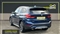 BMW X1 Image 2