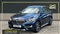 BMW X1 Image 3