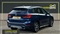 BMW X1 Image 4