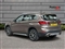 BMW X1 Image 2