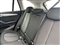 BMW X1 Image 10