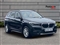 BMW X1 Image 1
