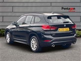 BMW X1 Image 2