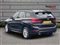 BMW X1 Image 2