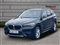 BMW X1 Image 3