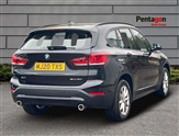 BMW X1 Image 4