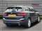 BMW X1 Image 4