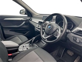 BMW X1 Image 5