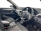BMW X1 Image 5