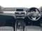 BMW X1 Image 7