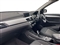 BMW X1 Image 8