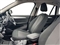 BMW X1 Image 9